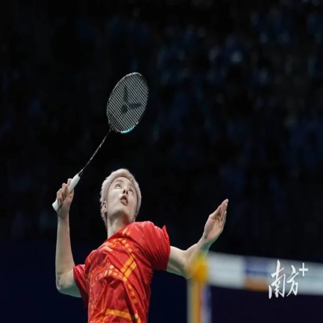 国足换帅传闻引热议，未来方向成焦点（kaiyun）