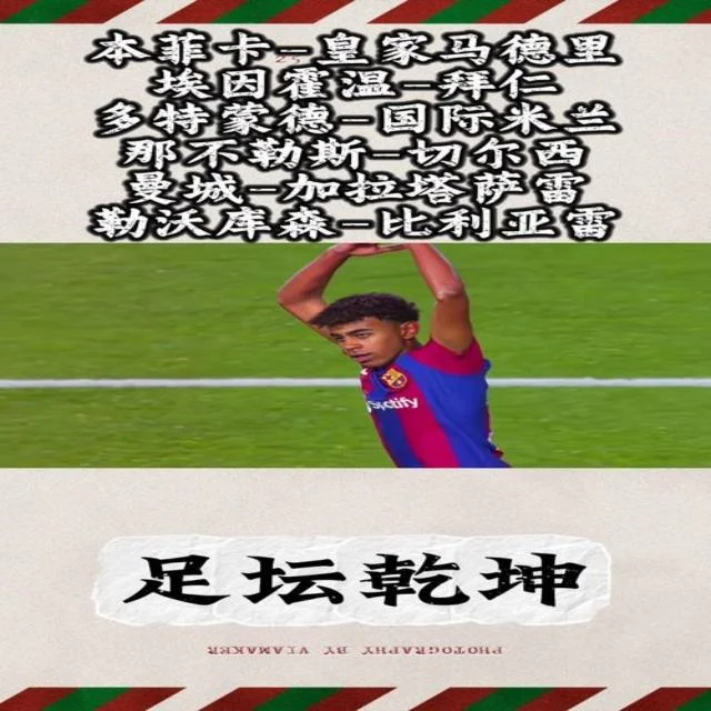 张之臻首轮比赛表现全面解析